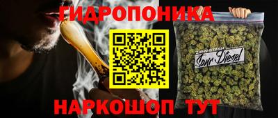 гидропоника Кинель