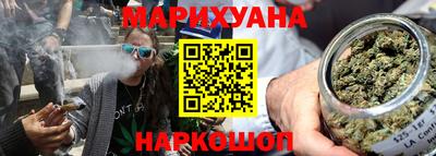 сатива Кимры